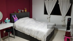 ang-mo-kio-avenue-4 photo thumbnail #14